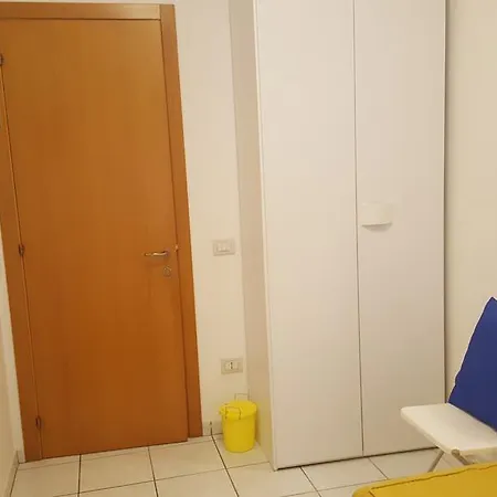 Calipso Apartament Civitanova Marche